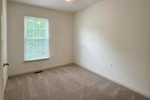 4225 Vals Way, Dumfries, VA 22025 - Photo 33