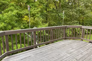 4225 Vals Way, Dumfries, VA 22025 - Photo 41