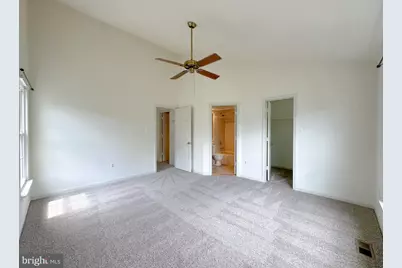 4225 Vals Way, Dumfries, VA 22025 - Photo 29