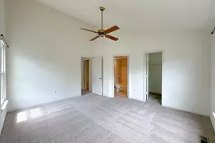 4225 Vals Way, Dumfries, VA 22025 - Photo 29