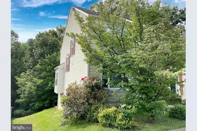 4225 Vals Way, Dumfries, VA 22025 - Photo 47