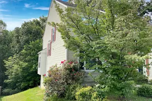 4225 Vals Way, Dumfries, VA 22025 - Photo 47