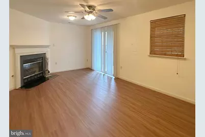 4225 Vals Way, Dumfries, VA 22025 - Photo 35
