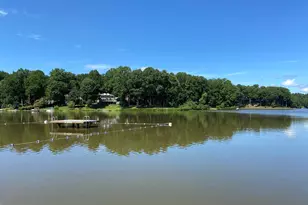 4225 Vals Way, Dumfries, VA 22025 - Photo 57