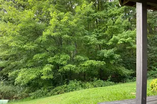 4225 Vals Way, Dumfries, VA 22025 - Photo 45