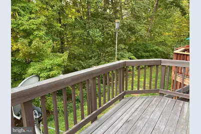 4225 Vals Way, Dumfries, VA 22025 - Photo 43