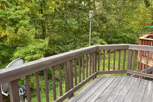 4225 Vals Way, Dumfries, VA 22025 - Photo 43