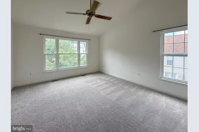 4225 Vals Way, Dumfries, VA 22025 - Photo 27