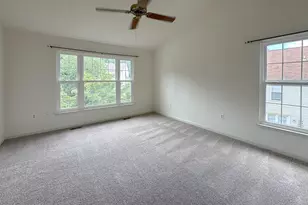 4225 Vals Way, Dumfries, VA 22025 - Photo 27