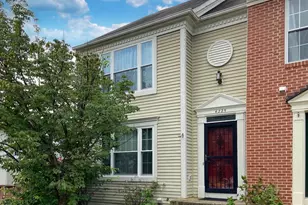 4225 Vals Way, Dumfries, VA 22025 - Photo 1