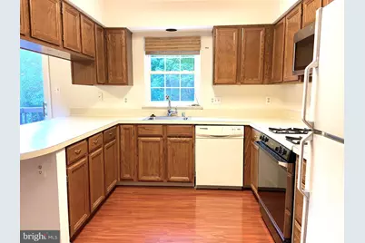 4225 Vals Way, Dumfries, VA 22025 - Photo 21