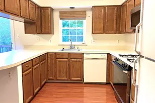 4225 Vals Way, Dumfries, VA 22025 - Photo 21
