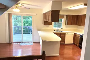 4225 Vals Way, Dumfries, VA 22025 - Photo 25