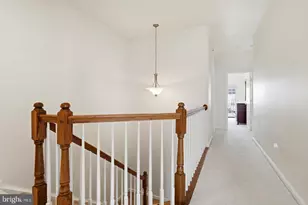7931 Crescent Park Dr, Gainesville, VA 20155 - Photo 17
