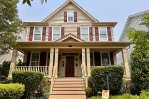 15610 Admiral Baker Cir, Haymarket, VA 20169 - Photo 1