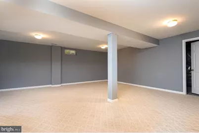 15121 Toccoa Court, Gainesville, VA 20155 - Photo 29