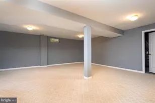 15121 Toccoa Ct, Gainesville, VA 20155 - Photo 29