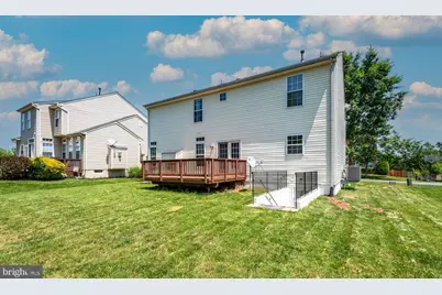 15121 Toccoa Court, Gainesville, VA 20155 - Photo 39