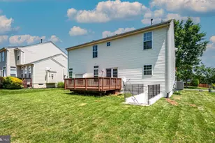 15121 Toccoa Ct, Gainesville, VA 20155 - Photo 39