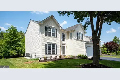15121 Toccoa Court, Gainesville, VA 20155 - Photo 3
