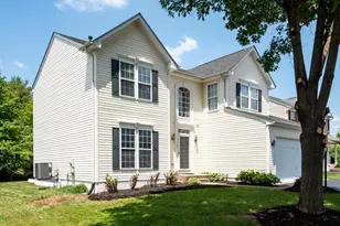 15121 Toccoa Ct, Gainesville, VA 20155 - Photo 3