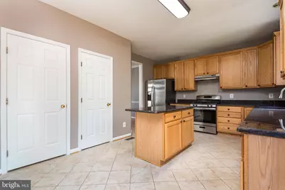 15121 Toccoa Court, Gainesville, VA 20155 - Photo 9