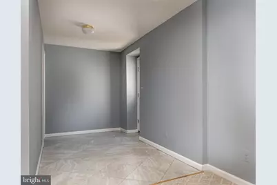 15121 Toccoa Court, Gainesville, VA 20155 - Photo 31
