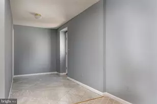 15121 Toccoa Ct, Gainesville, VA 20155 - Photo 31