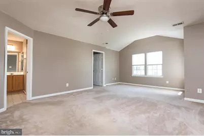 15121 Toccoa Court, Gainesville, VA 20155 - Photo 23