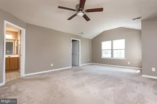 15121 Toccoa Ct, Gainesville, VA 20155 - Photo 23