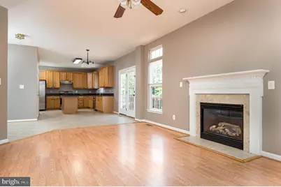 15121 Toccoa Court, Gainesville, VA 20155 - Photo 15