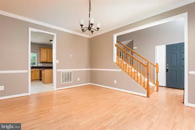 15121 Toccoa Court, Gainesville, VA 20155 - Photo 7