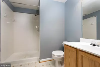 15121 Toccoa Court, Gainesville, VA 20155 - Photo 37
