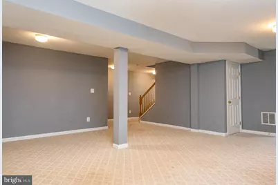 15121 Toccoa Court, Gainesville, VA 20155 - Photo 35