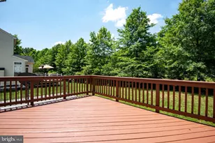 15121 Toccoa Ct, Gainesville, VA 20155 - Photo 21