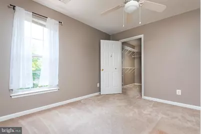 15121 Toccoa Court, Gainesville, VA 20155 - Photo 27