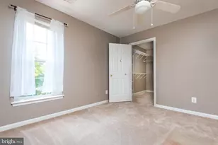 15121 Toccoa Ct, Gainesville, VA 20155 - Photo 27