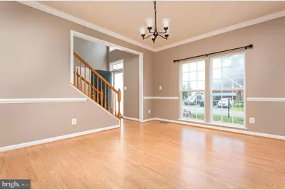 15121 Toccoa Court, Gainesville, VA 20155 - Photo 5