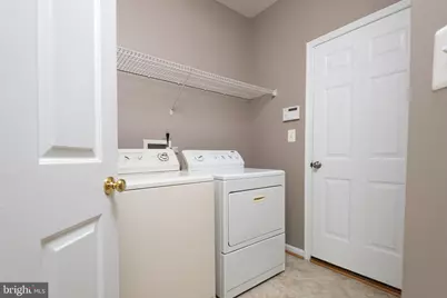 15121 Toccoa Court, Gainesville, VA 20155 - Photo 19