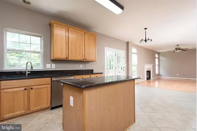 15121 Toccoa Court, Gainesville, VA 20155 - Photo 11