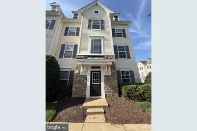 8186 Falls Grove Drive, Manassas, VA 20111 - Photo 1