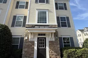 8186 Falls Grove Dr, Manassas, VA 20111 - Photo 1