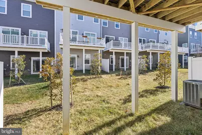 1697 Beech Leaf Street, Dumfries, VA 22026 - Photo 25