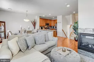 1567 Renate Dr, Woodbridge, VA 22192 - Photo 15