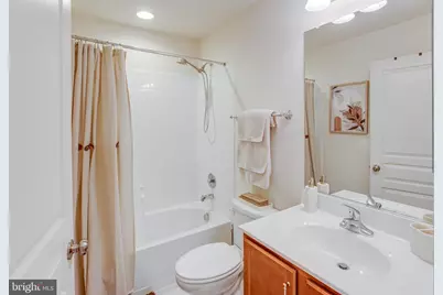 1567 Renate Drive, Woodbridge, VA 22192 - Photo 23