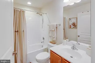 1567 Renate Dr, Woodbridge, VA 22192 - Photo 23