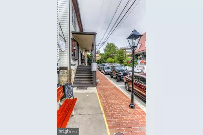 1567 Renate Drive, Woodbridge, VA 22192 - Photo 41