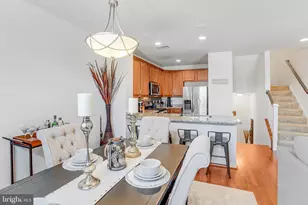 1567 Renate Dr, Woodbridge, VA 22192 - Photo 5