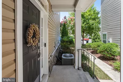 1567 Renate Drive, Woodbridge, VA 22192 - Photo 7