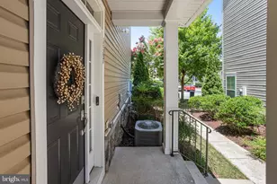 1567 Renate Dr, Woodbridge, VA 22192 - Photo 7